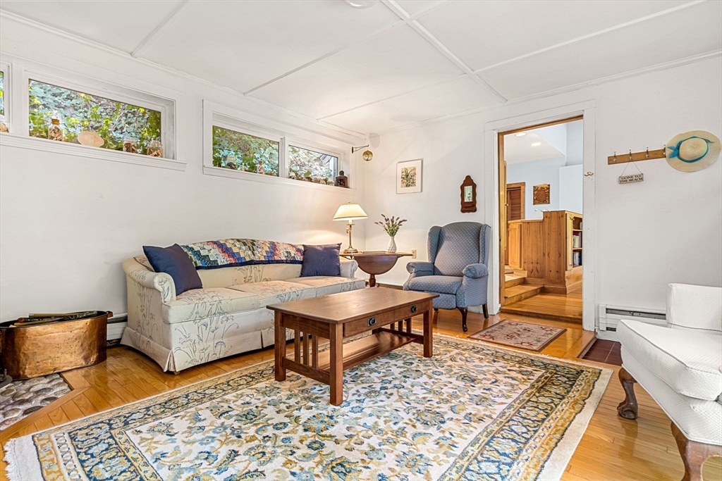 Property Photo: 21 Preston Beach Rd MA 01945