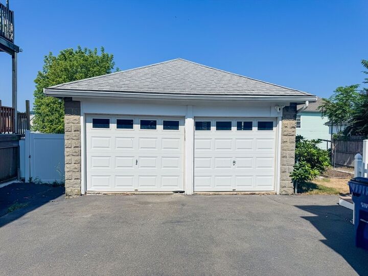 Property Photo:  38 Cary Ave  MA 02151 
