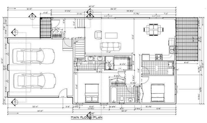 Property Photo: 2016 30 Avenue AB T0L 1R0