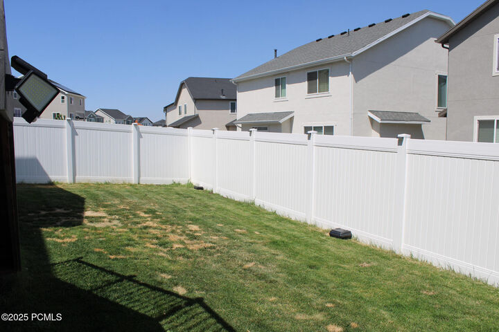 Property Photo:  108 N Independence Way  UT 84045