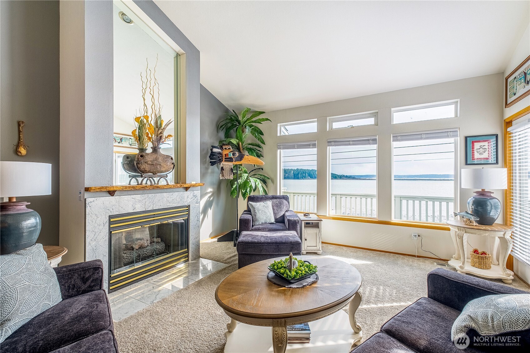 1325 SE 10th Court 2  Oak Harbor WA 98277 photo