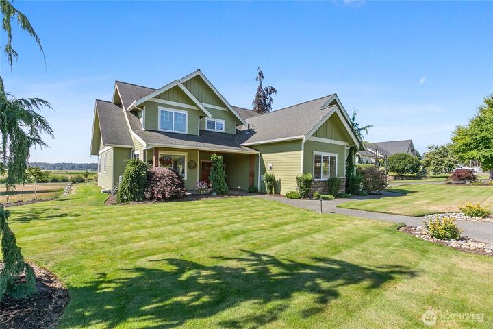 1792  Bradley Road  Lynden WA 98264 photo