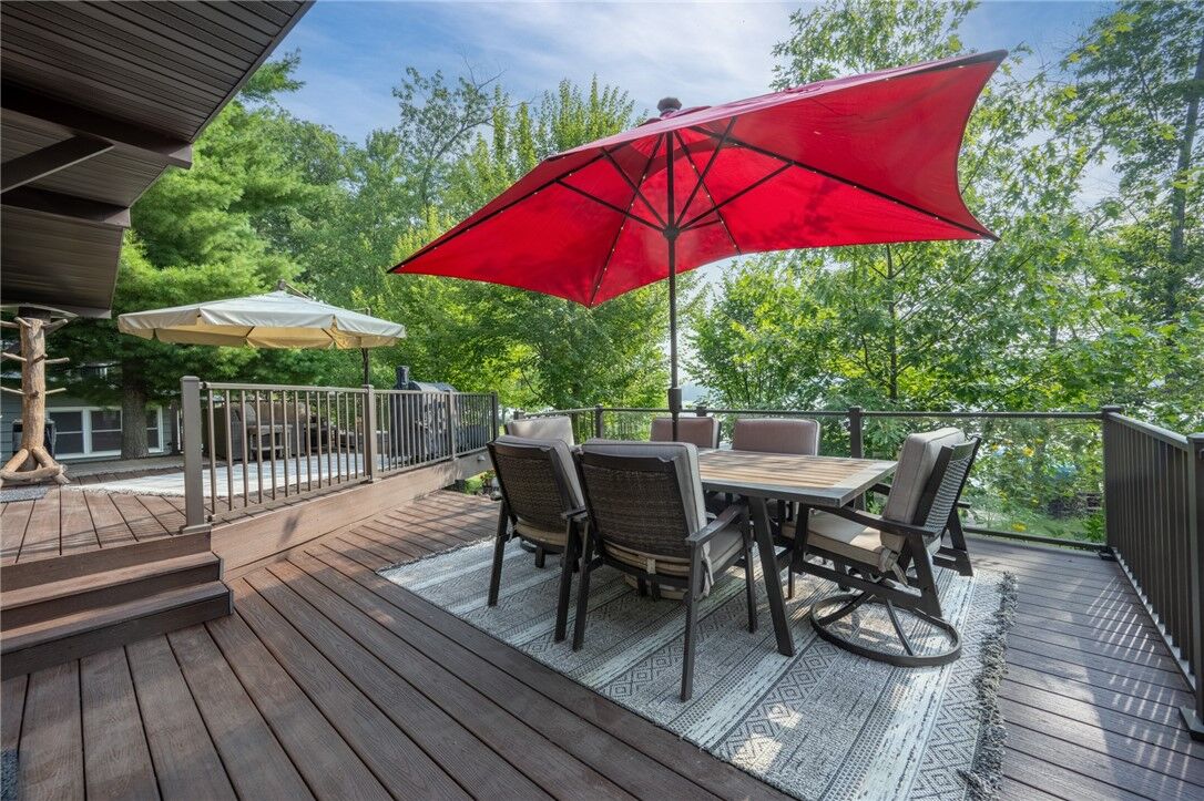 Property Photo: 2054 Pipe Lake Lane WI 54826