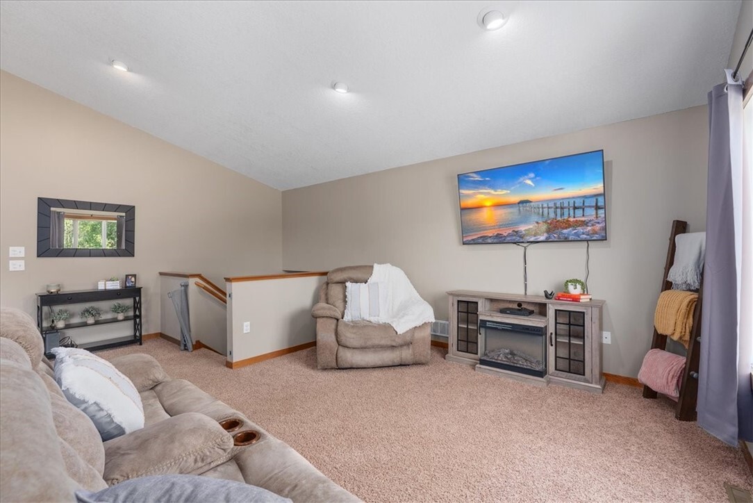 Property Photo: 1102 178th Street WI 54015