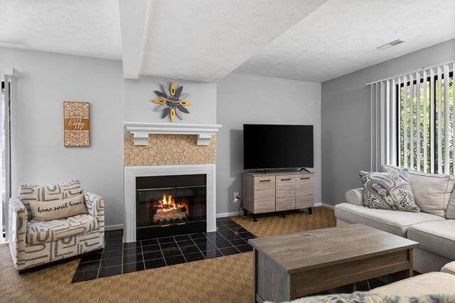 3947 Emily Lane  East Bay Twp MI 49686 photo