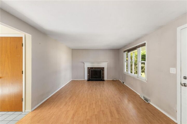 Property Photo: 66 Tanglewood Drive RI 02893