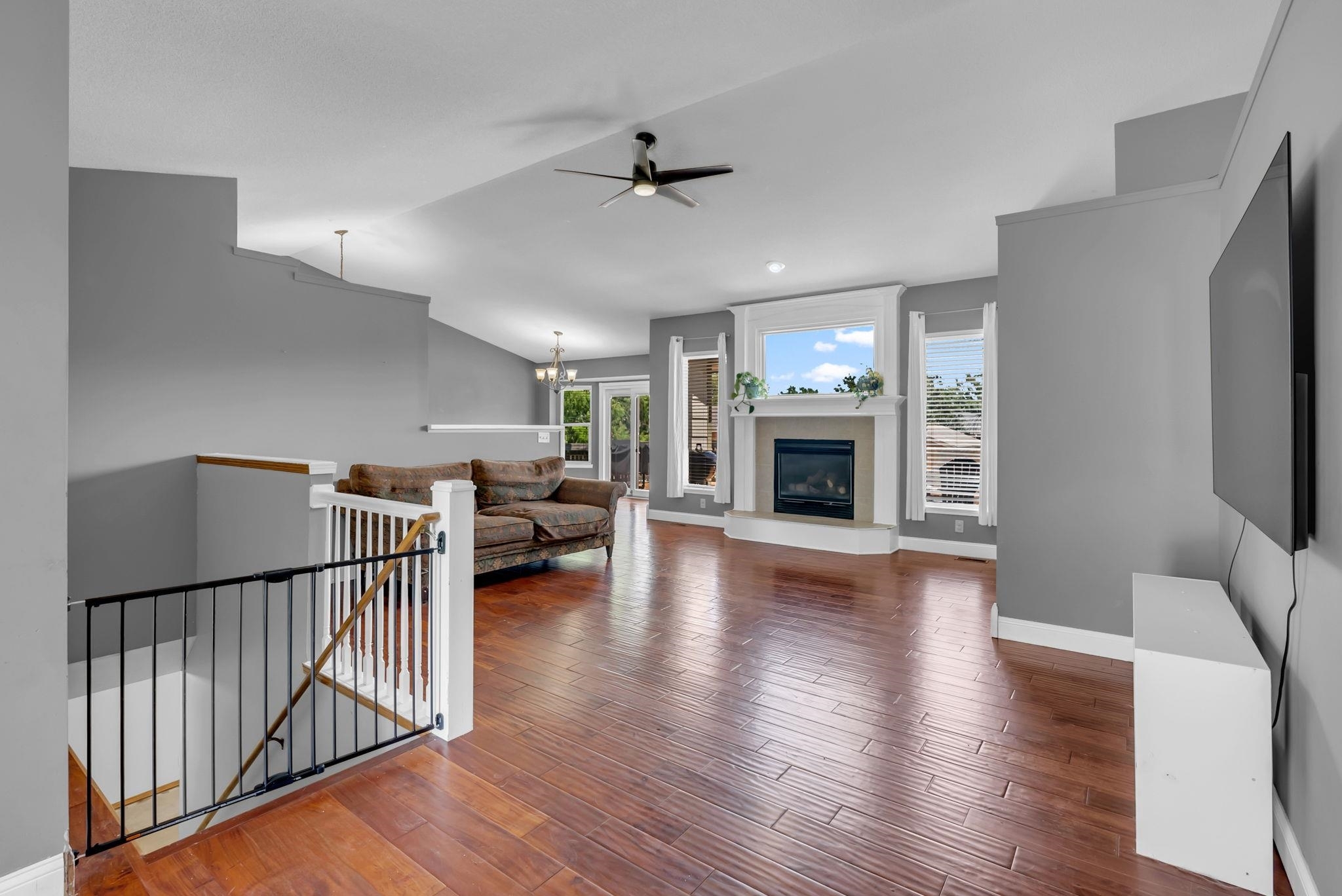 Property Photo: 154 S Maple Dunes Ct KS 67235