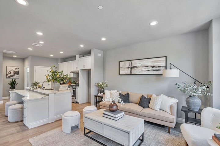 Property Photo: 24757 O'Neil Avenue CA 94544