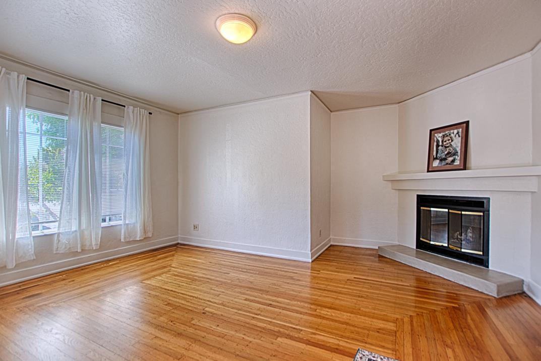 Property Photo: 144 Van Ness Avenue CA 95060