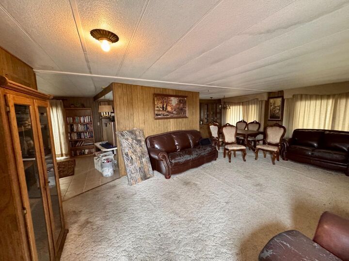 Property Photo: 150 Kern Street 40 CA 93905