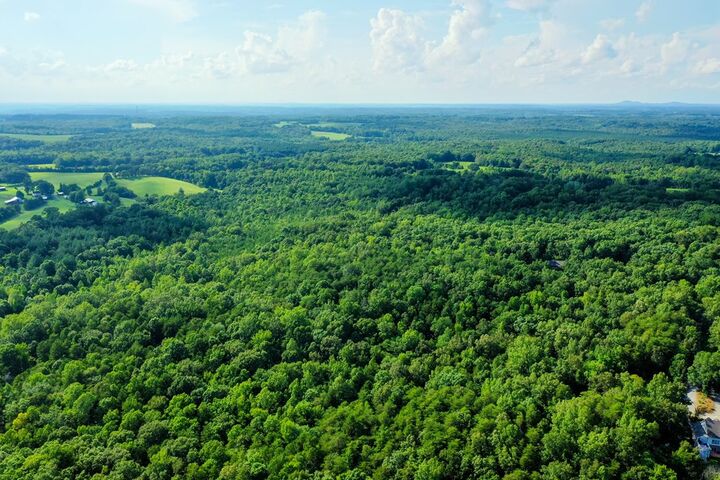 Property Photo:  Farmville Road  VA 23901 