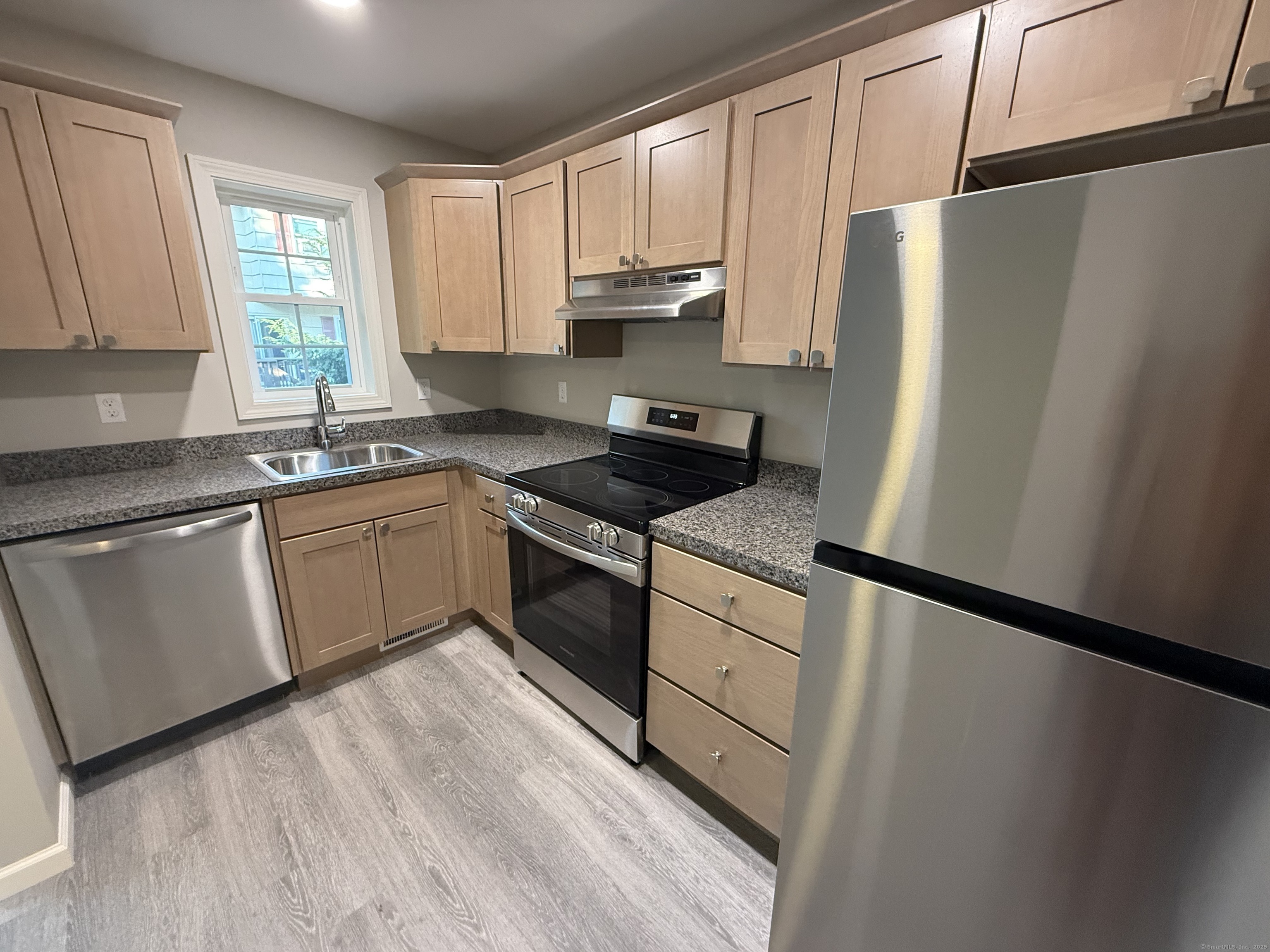 Property Photo: 145 Lantern Park Drive 1 CT 06770