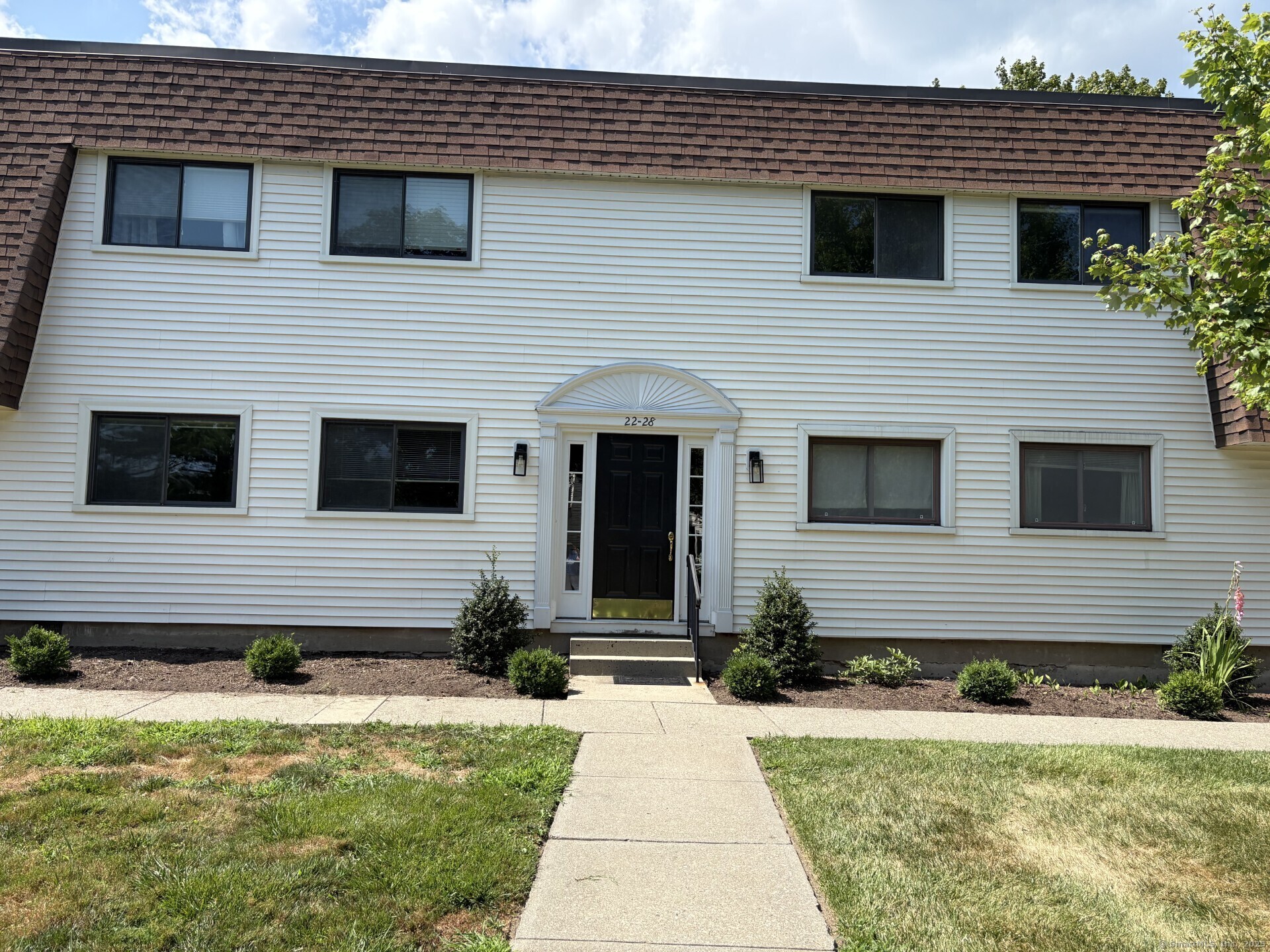 Property Photo:  26 Hulls Highway 26  CT 06890 