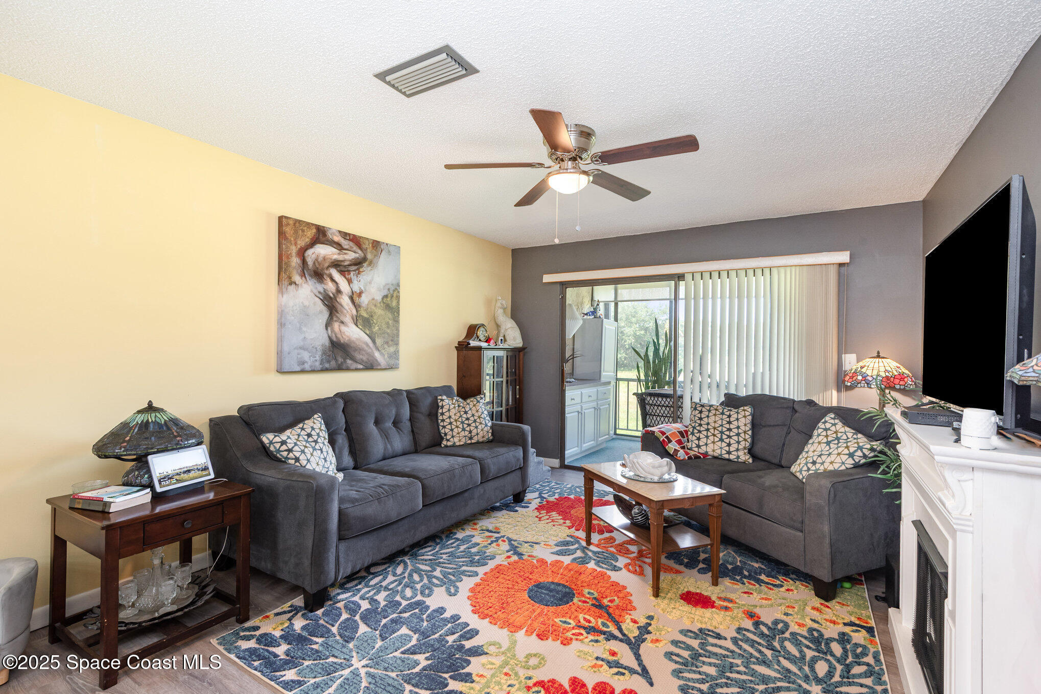 Property Photo:  2746 Demaret Drive  FL 32780 