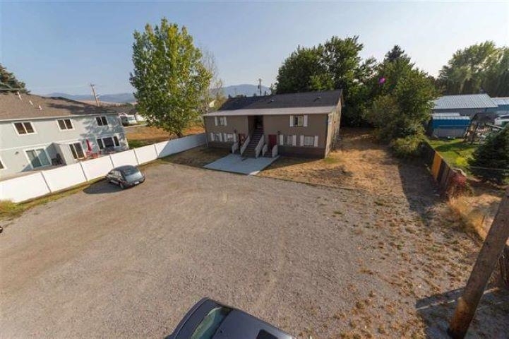 Property Photo:  18220 E Sprague Ave  WA 99016 