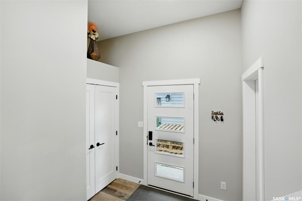 Property Photo:  436 Myles Heidt Manor  SK S7W 1H9 