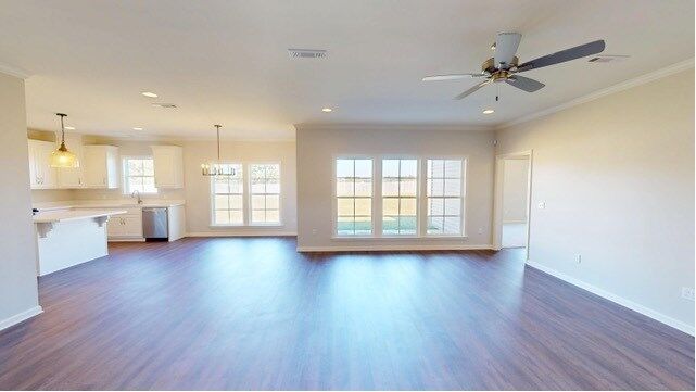 Property Photo:  710 Battles Rd  AL 36301 