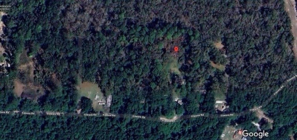 Property Photo: 2226 Filmore Road FL 32305