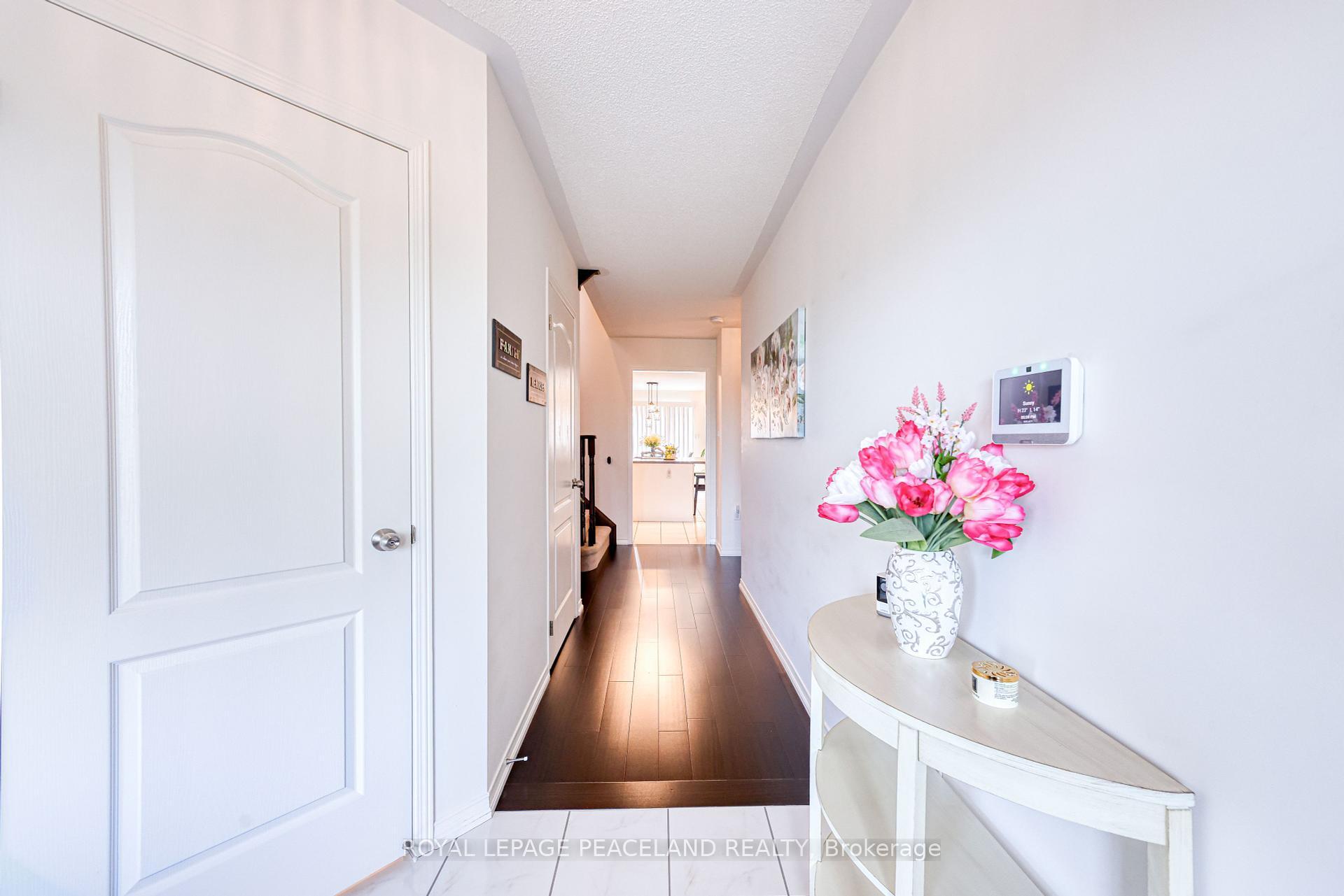 Property Photo: 1990 Hunking Drive ON L1K 0V1