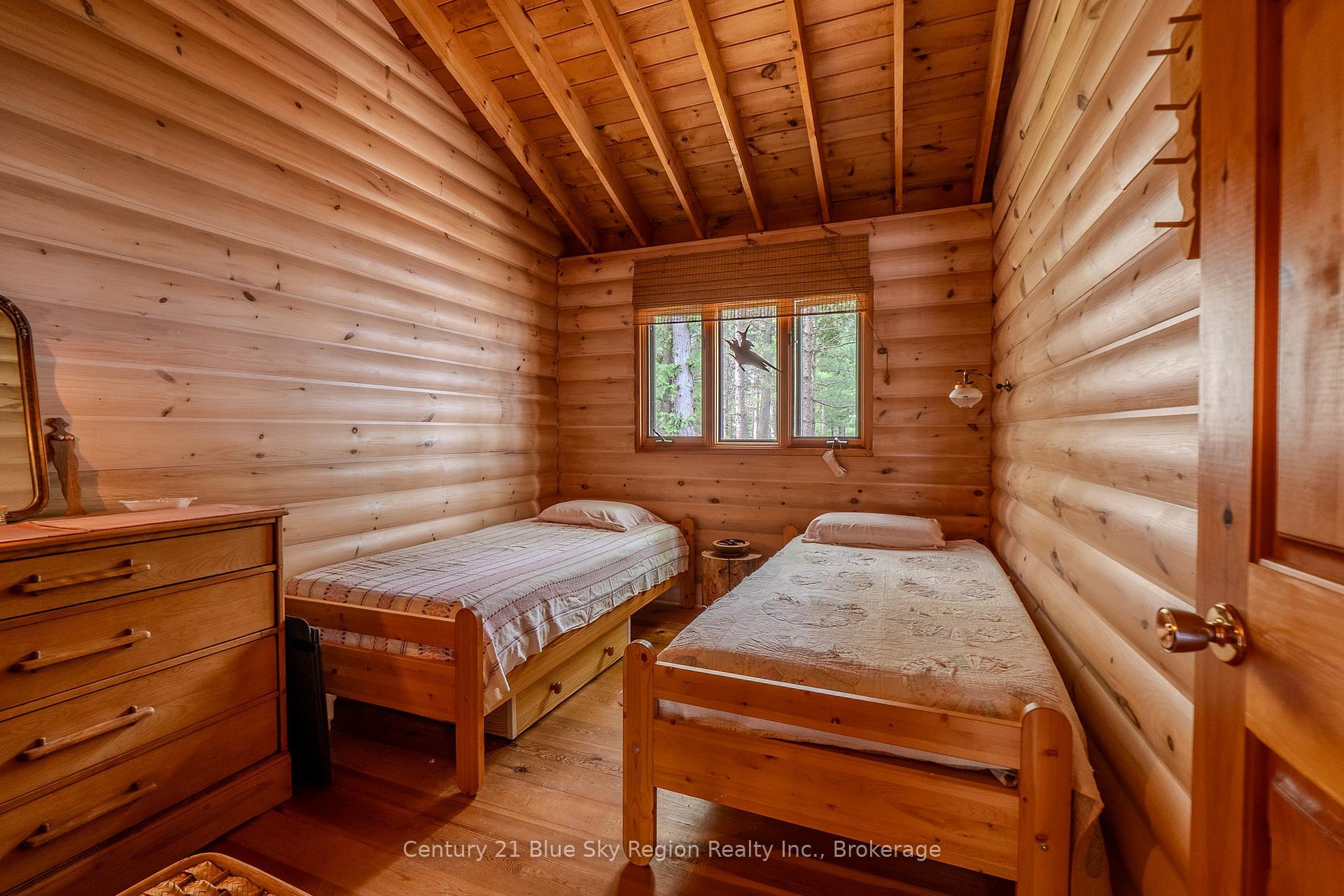 Photo de la propriété: 20 Island 59, Lake Temagami N/A ON P0H 1C0