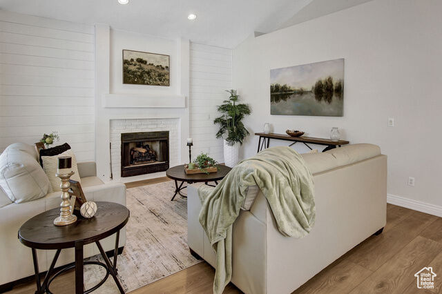 Property Photo:  14176 S Director View Ln  UT 84020 