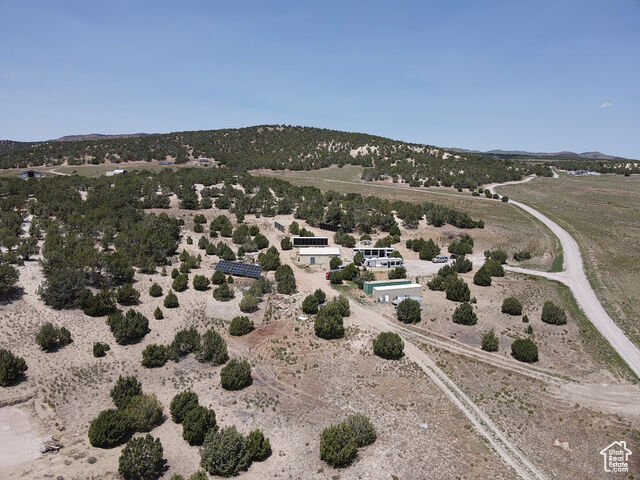 Property Photo: Unknown UT 84647