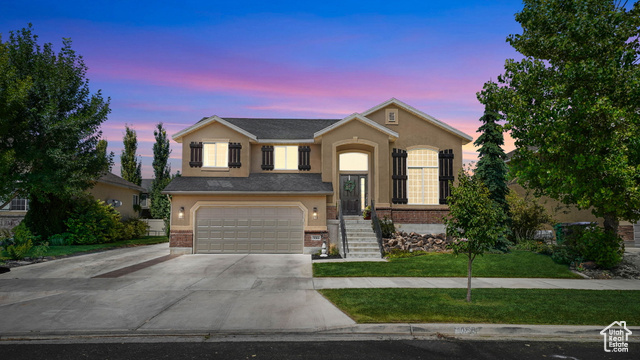 3066 W 1300 N  Provo UT 84601 photo