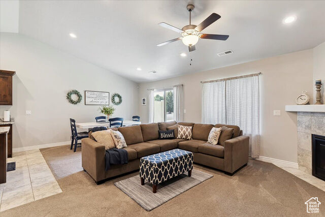 Property Photo:  2309 W 2475 S  UT 84401 