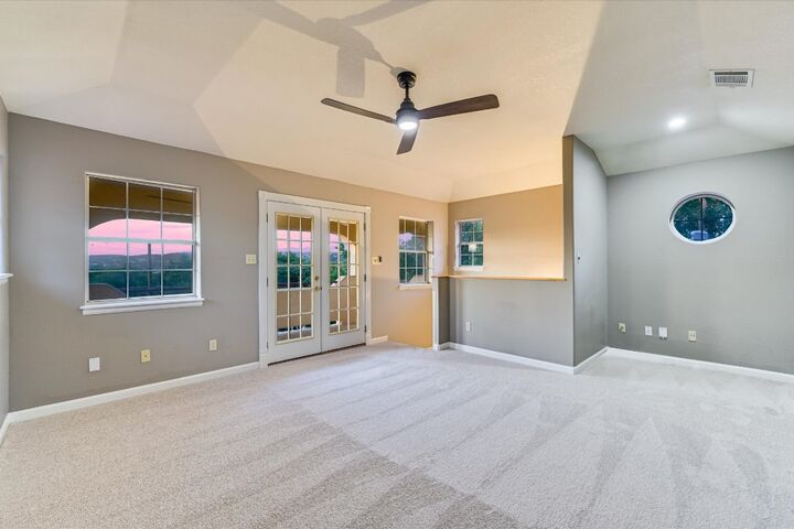 Property Photo: 2405 Bahama Road TX 78733