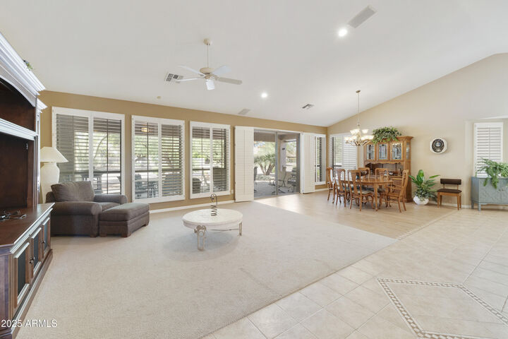 Property Photo: 24614 S Rocky Brook Drive AZ 85248