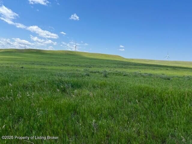 54th Street SW  New England ND 58647 photo