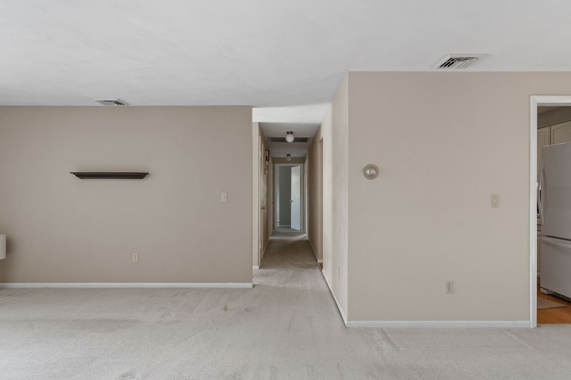 Property Photo:  316 Burd Drive  NY 13850 