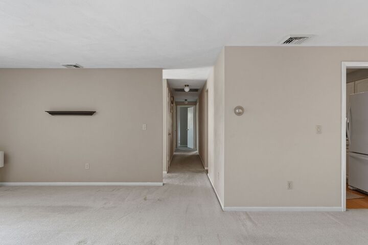 Property Photo:  316 Burd Drive  NY 13850 