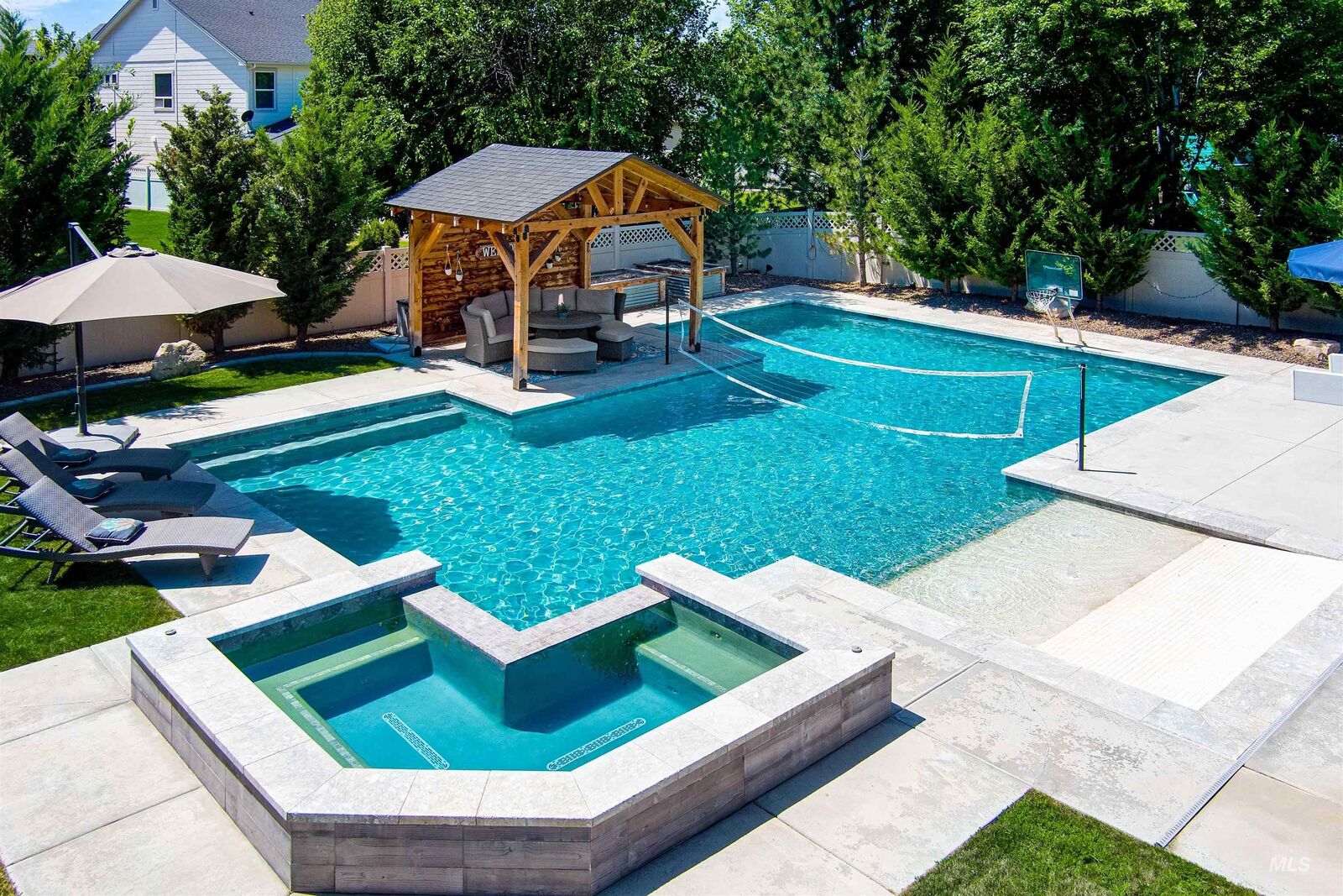 Property Photo: 2145 W Verona Dr ID 83646