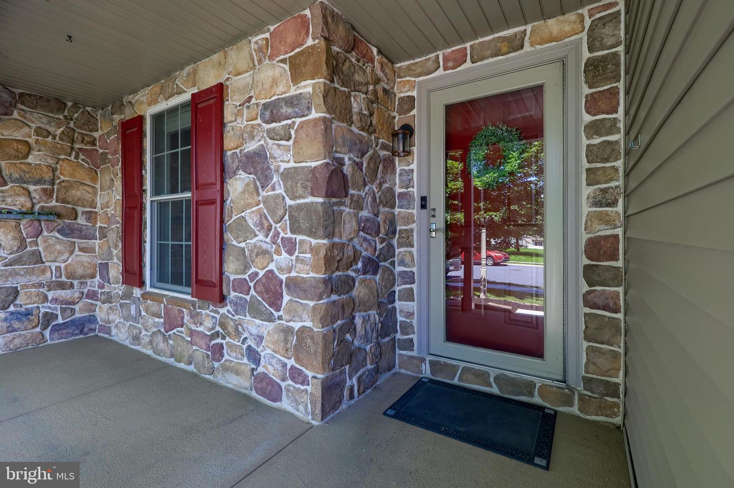 Property Photo: 22 Coolidge Drive PA 17522
