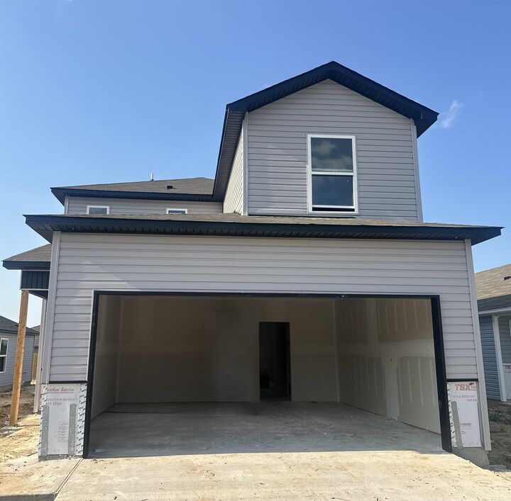 10413 Marilyn Drive Lot 142 Block 0  North Little Rock AR 72113 photo