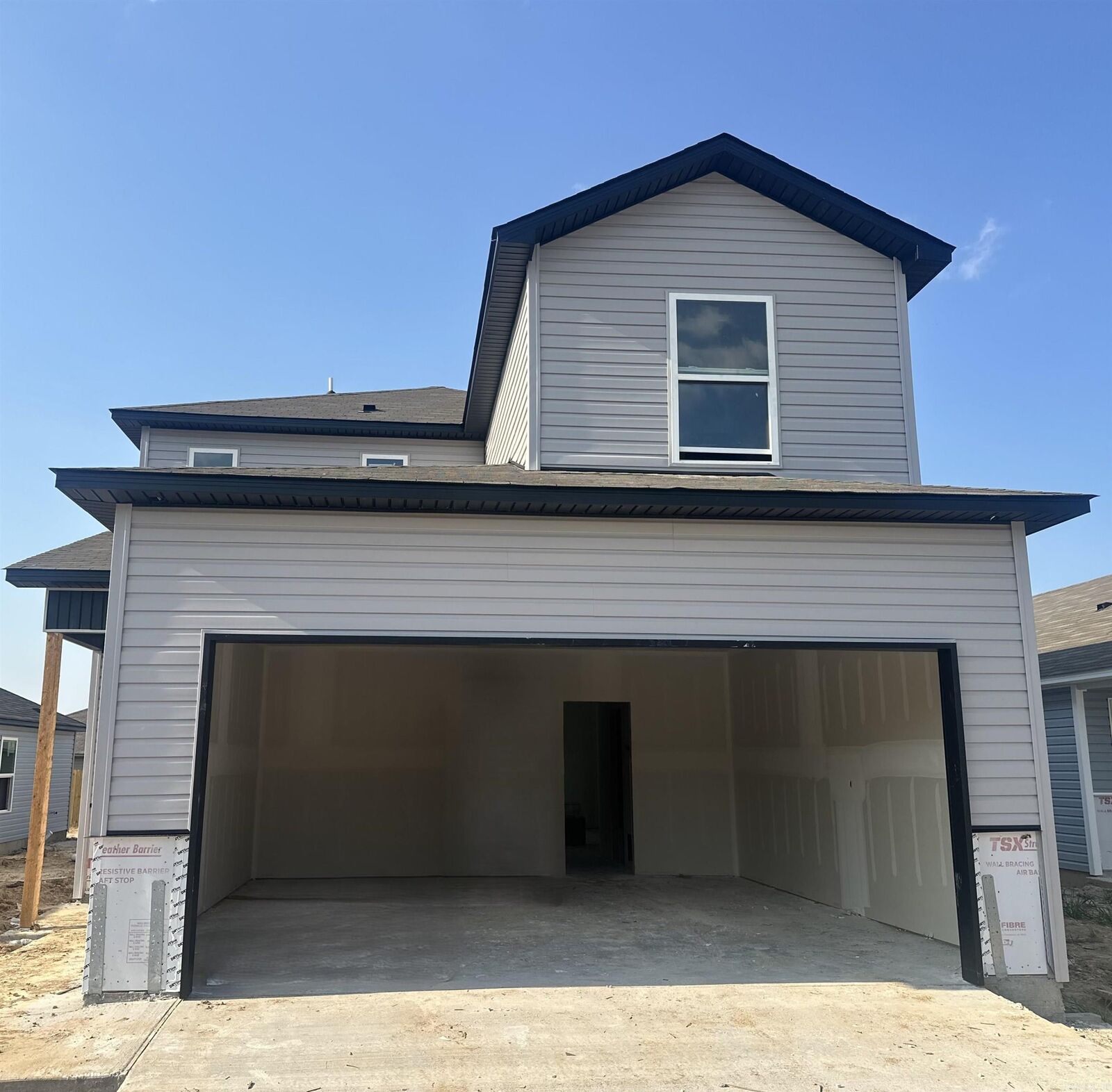 Property Photo:  10413 Marilyn Drive Lot 142 Block 0  AR 72113 
