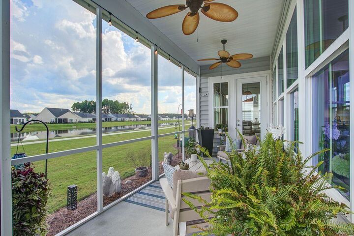 Property Photo:  1223 Locals Street  SC 29485 