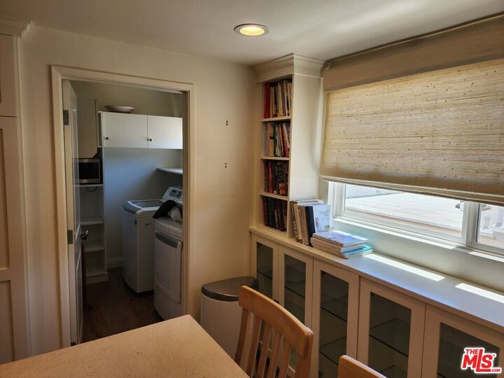 Property Photo: 1546 Palisades Dr CA 90272