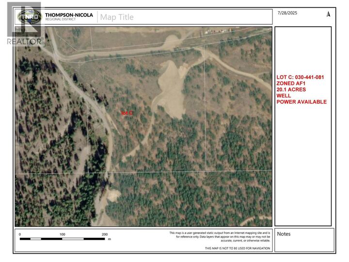 1315C Hook Road  Kamloops BC V0E 2M0 photo