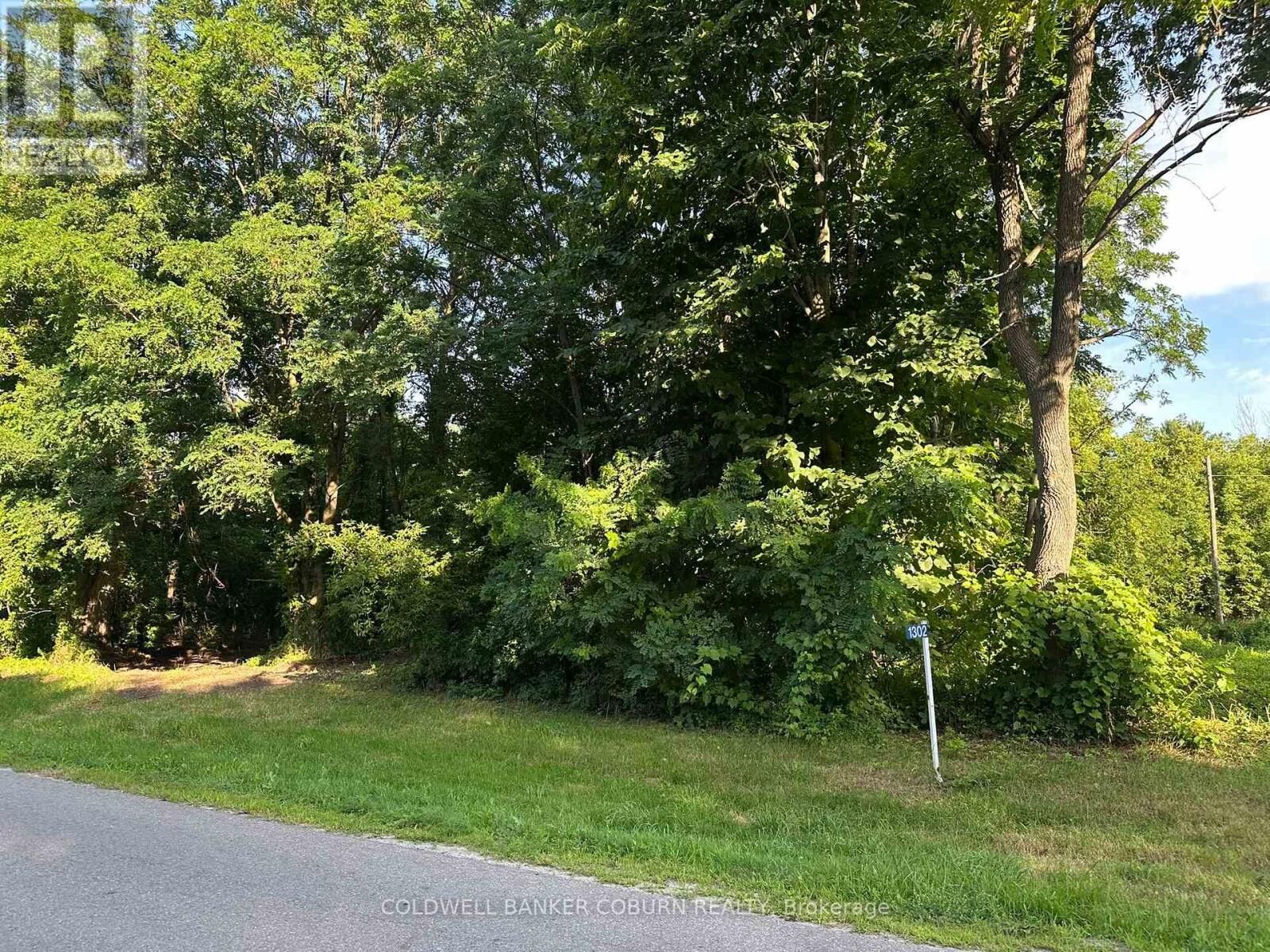 Property Photo: 00 Pittston Road ON K0E 1X0