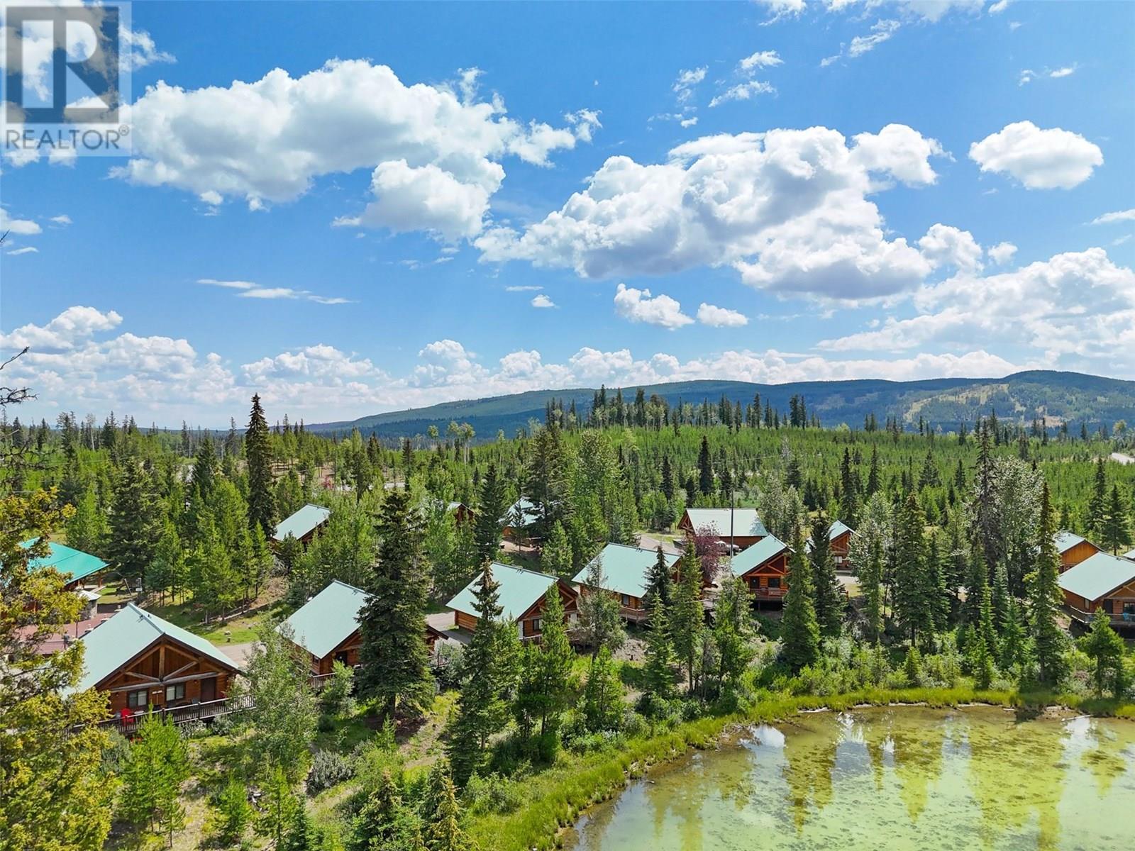 Property Photo:  5485 Lac Le Jeune Road 7  BC V0K 1W0 