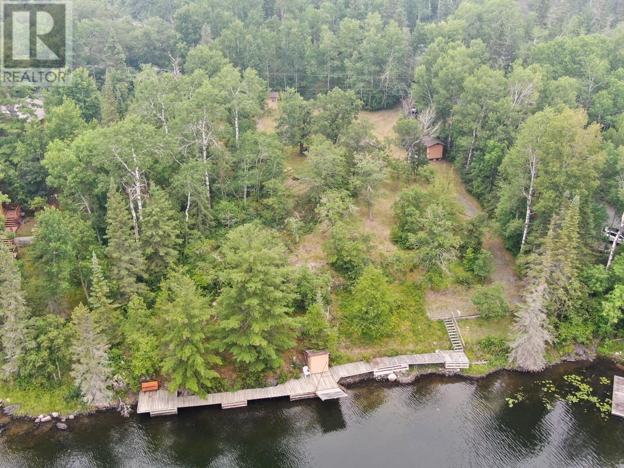 34 Father Moss Road South  Sioux Narrows ON P0X 1N0 photo