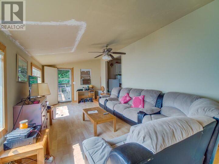 Photo de la propriété: 26 Simard Road BC V0E 1V5