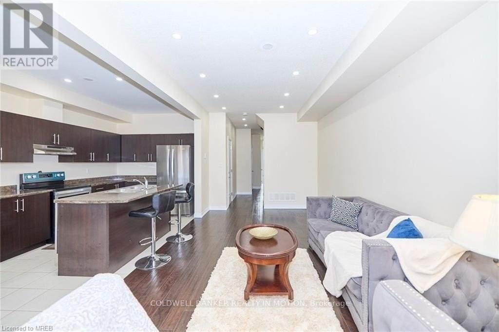Property Photo: 6667 Cropp Street ON L2E 7B3