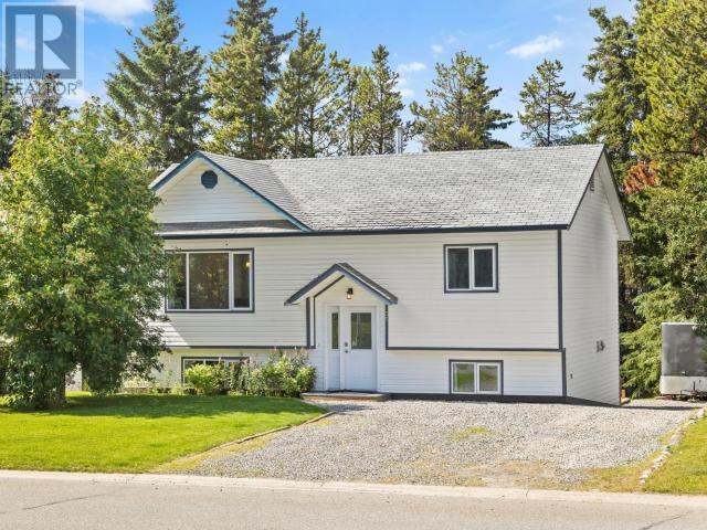 Property Photo:  35 Lazulite Drive  YT Y1A 6A5 