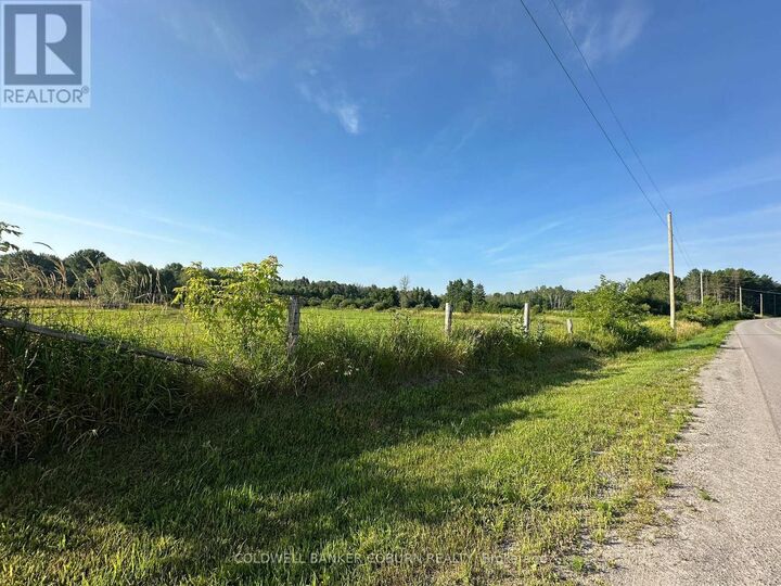 Photo de la propriété: 00000 Pittston Road ON K0E 1X0