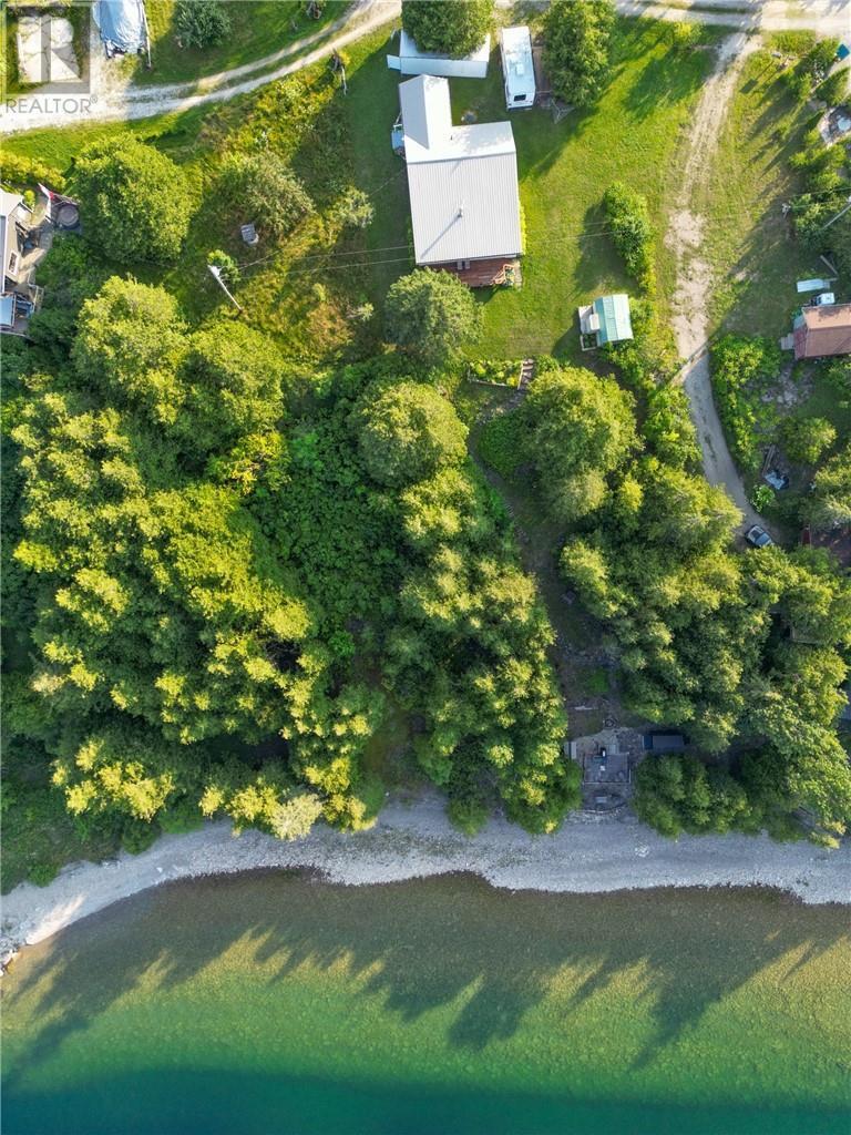 Property Photo:  33 Sunova Beach Road  ON P0P 1K0 
