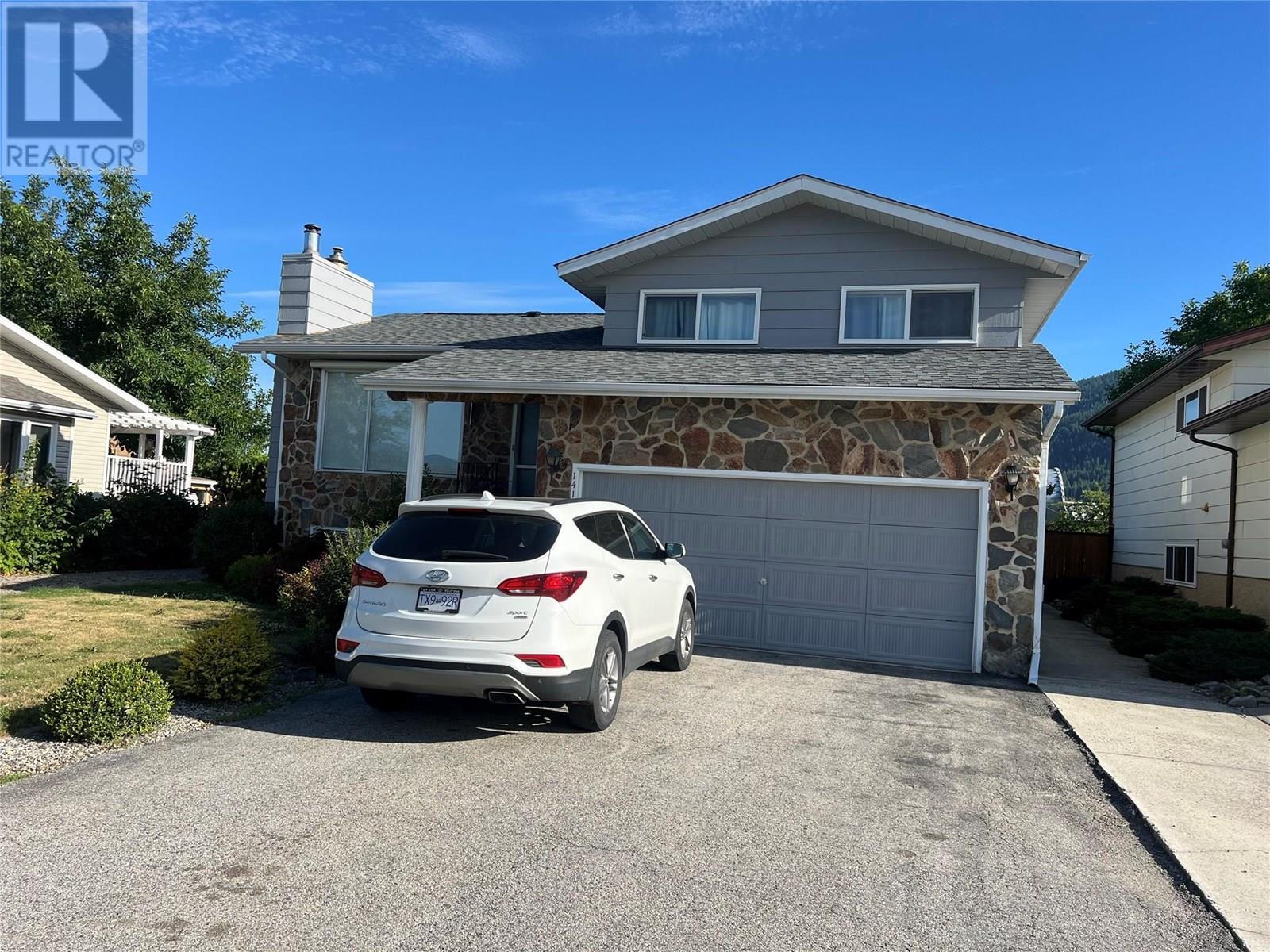 1414 Birch Street  Creston BC V0B 1G3 photo