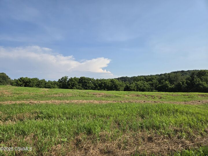 Mowery Road  Danville PA 17821 photo
